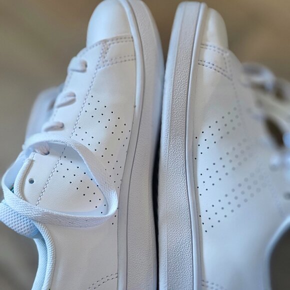 adidas stan smith kids - Picture 7 of 8